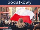 E doradca podatkowy plistopad 2024